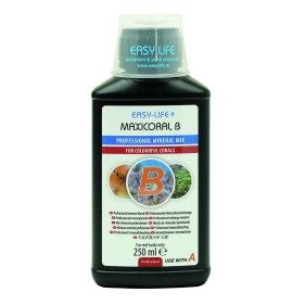 Maxicoral B 250 ml