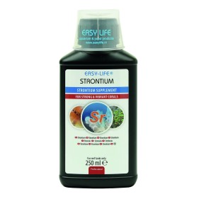 Strontium 250 ml