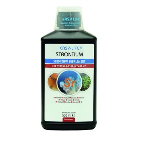 Strontium 500 ml