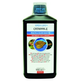 Catappa-X 1000 ml