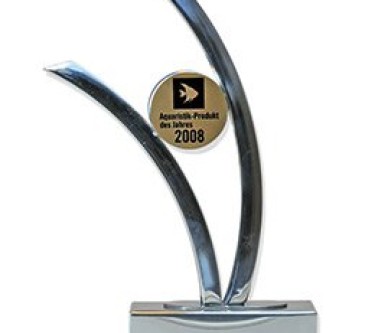 Award 2008