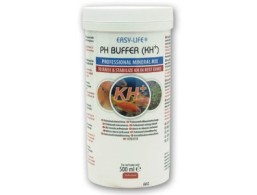 pH Buffer KH+