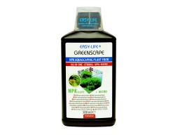 EasyScape Green (GreenScape)