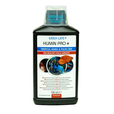 Humin Pro+