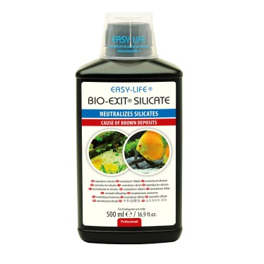 Bio-Exit Silicate