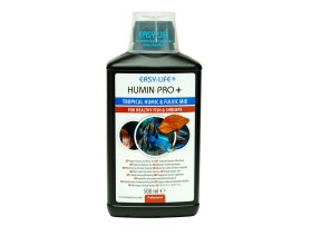 Humin Pro+