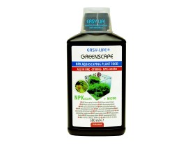 EasyScape Green (GreenScape)