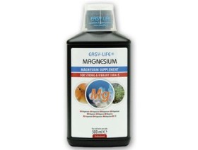 Magnesium