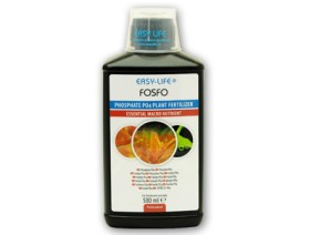 FosFo