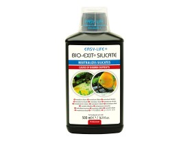 Bio-Exit Silicate